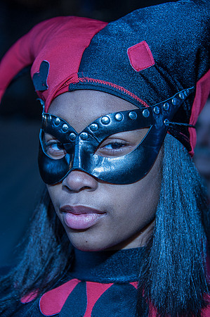 _DSC0774