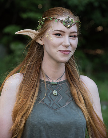 _DSC3804