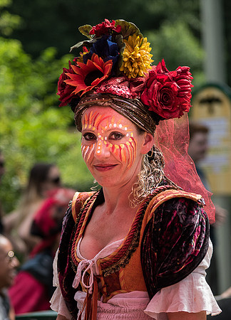 _DSC3503