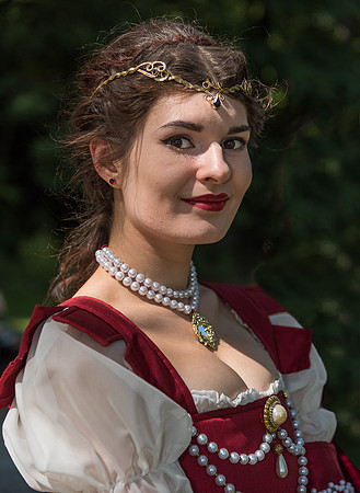_DSC3614-Edit