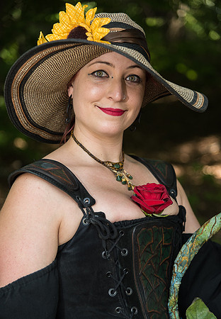 _DSC3673