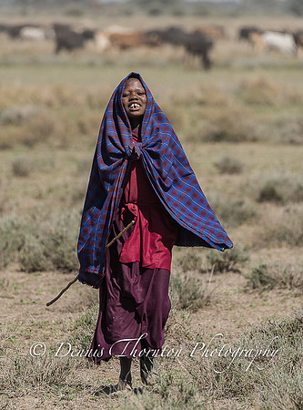 _DSC0057