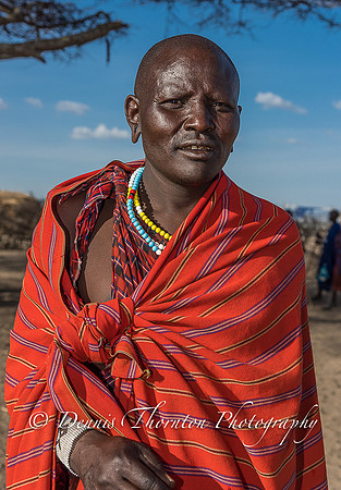 _DSC0555