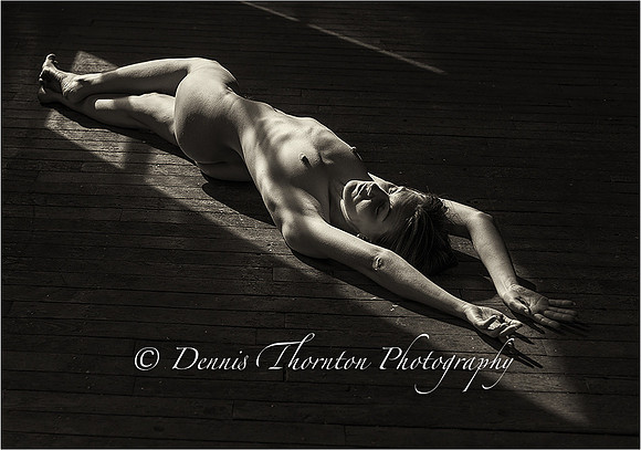 Erica lying in window light EPL Layers DSC3654-Edit-2