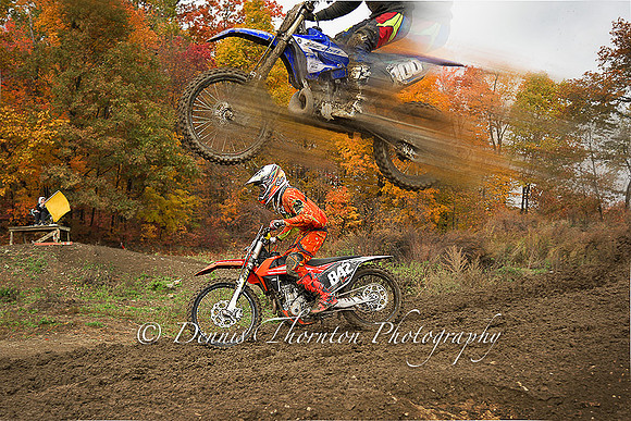 9. Leap Frog_
