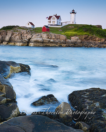 Nubble Light_DSC3990