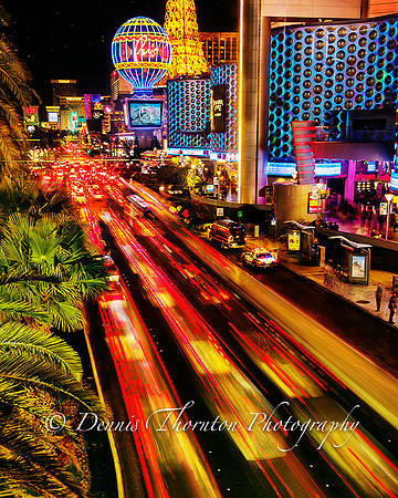 12. Leaving Las Vegas_
