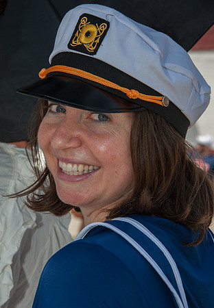 _DSC0380sailor lady