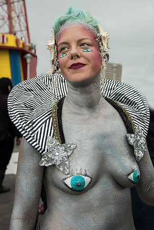 DSC0287sailor lady