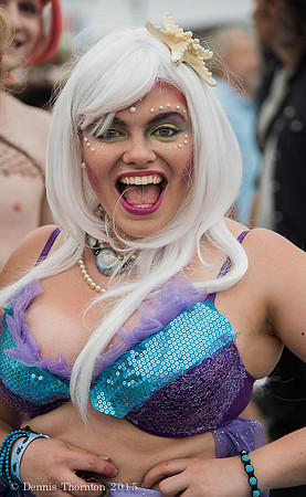 _DSC0662sailor lady