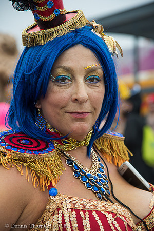 _DSC0187sailor lady