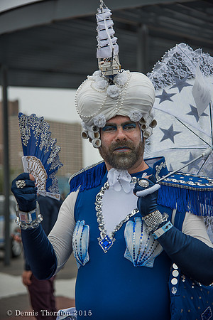 _DSC0702sailor lady