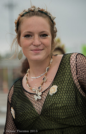_DSC0601sailor lady