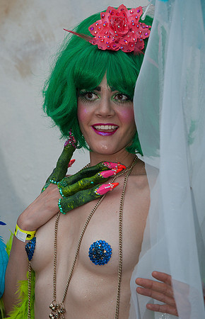 _DSC0523sailor lady-2