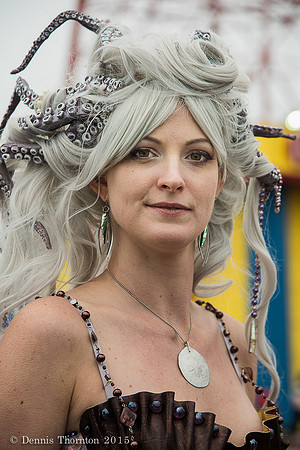 _DSC0340sailor lady