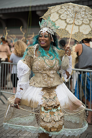 _DSC0715sailor lady