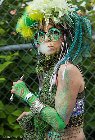 _DSC0097sailor lady
