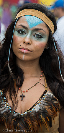 _DSC0478sailor lady