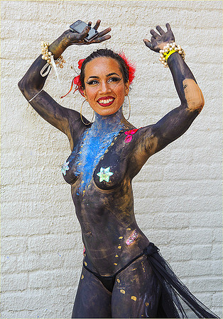 fin_DSC1809sailor lady