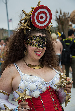 _DSC0190sailor lady