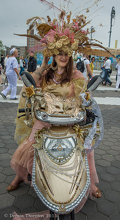 _DSC0163sailor lady
