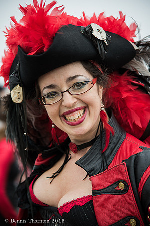 _DSC0475sailor lady