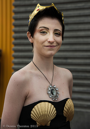 _DSC0124sailor lady