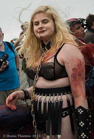 _DSC0307sailor lady