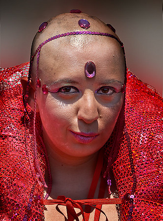 girl w gems on head lDSC9771sailor lady