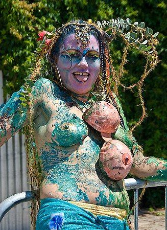 mother nature _DSC9680sailor lady