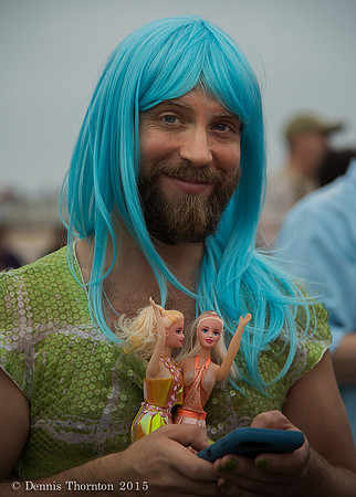 _DSC0683sailor lady