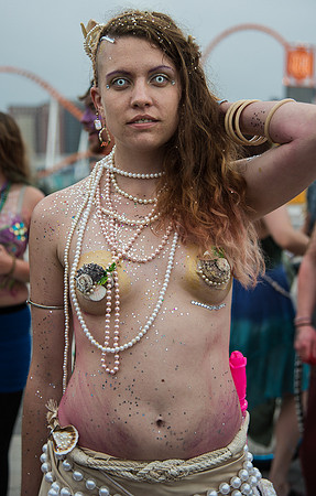 _DSC0609sailor lady