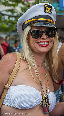 _DSC0066sailor lady