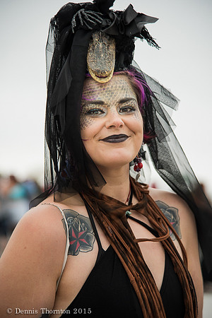 _DSC0505sailor lady