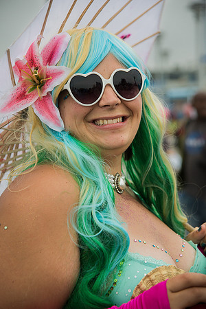 _DSC0241sailor lady-2
