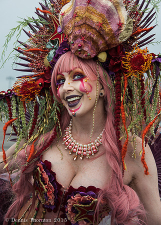 _DSC0231sailor lady