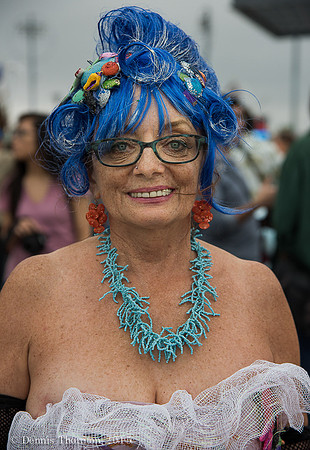 _DSC0396sailor lady