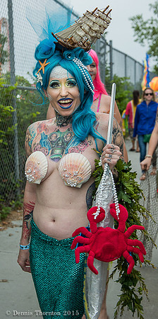 _DSC0076sailor lady