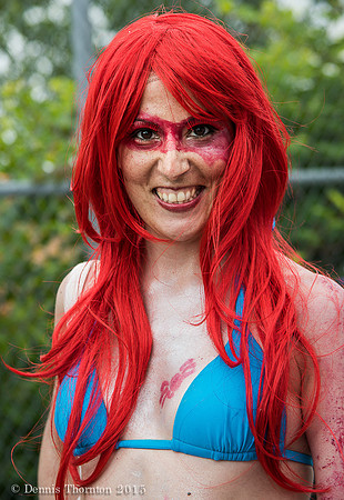 _DSC0095sailor lady