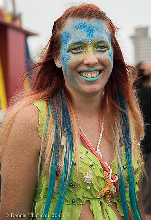 _DSC0484sailor lady