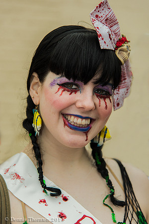girl w bloody eyes_DSC8733sailor lady-2