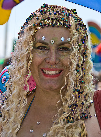 manmaid _DSC9770sailor lady
