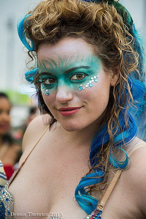 _DSC0366sailor lady