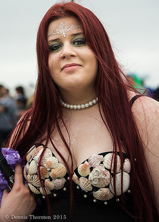 _DSC0202sailor lady