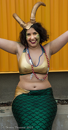 _DSC0130sailor lady