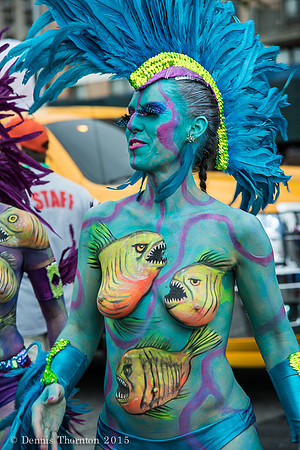 _DSC0024sailor lady