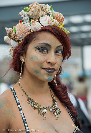 _DSC0162sailor lady