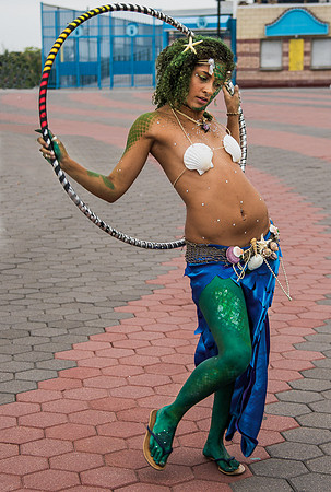 mermaid w hulla hoop EPL Layers_DSC0551sailor lady