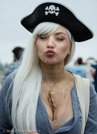 _DSC0473sailor lady