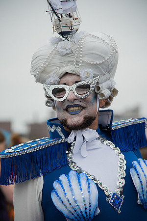 _DSC0710sailor lady-2